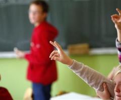 Teacher Bullies Student for Saying Bible Is 'Nonfiction' in Calif.; Christian Legal Group Responds