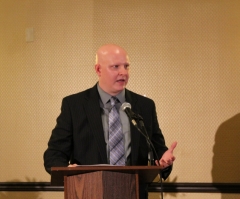 Ex-Gay Group May Pursue Legal Action Against Va. Public Universities Over 'Viewpoint Discrimination'