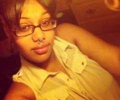 Teen Mom Caught Shoplifting Lingerie at Manhattan Victoria's Secret With Dead Baby Boy in Bag