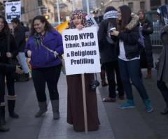 New York City Likely to Start Closing Schools to Observe Muslim Holidays Next Year