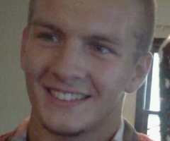 Drunk Dad Allegedly Shoots Teen Son in Front of Pregnant Girlfriend Over Football