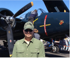 Nevada Sparks Middle School 'Hero' Teacher Died Protecting Students in Shooting