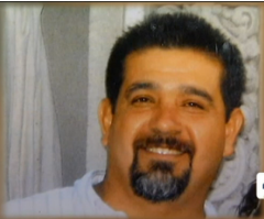 Father Shot, Killed in Failed Robbery Attempt in Front of Horrified Son