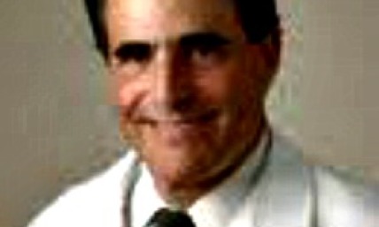 Obamacare: For Protection and Affordable Care, Opt Out!