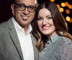 Benny Perez to Host Conference Aimed at Encouraging Pastors; Asks For Renewal, Fresh Encounters