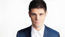 Steven Furtick Faces Heavy Scrutiny From Critics Over New $1.7 Million Mansion