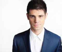 Steven Furtick Faces Heavy Scrutiny From Critics Over New $1.7 Million Mansion