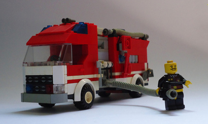 7 Southern Baptist, Ecumenical Jokes That Will Have You ROFL