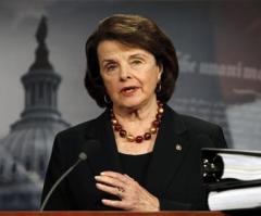 'No Telephone Makes Call in US Without Leaving Record With NSA,' Says Edward Snowden; Supporters Rally Against NSA Saturday