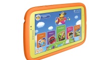 Galaxy Tab 3 Kids Tablet Release Date Announced for Nov. 10