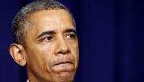 Obama Administration Acknowledges Lie About Obamacare