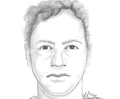 8-Year-Old Dragged Out Her Bedroom Window in Attempted Kidnapping in Colo., Saved By Screams for Help