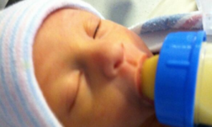 Better Care for Medicaid Moms and Babies