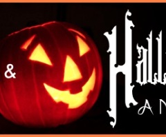 Christians and Halloween: A Mixed Brew, But a Mission Field? (Part 3)