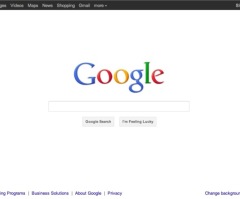 Google, Yahoo 'Outraged' After Allegations NSA Monitored American Emails, Too