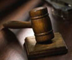 Fla. Pastor Pleads Guilty to Ponzi Scheme, Could Face 20 Years in Prison