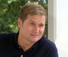 Rob Bell Talks God, Religion and Doubt With Winfrey on 'Super Soul Sunday'