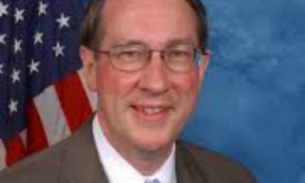 House Judiciary Chairman: My Top 10 Concerns with the Senate Immigration Bill