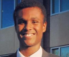 Teen Rips Up Bible at School, Receives 3 Day Suspension - Now Threatens Lawsuit Claiming He Was Bullied for Being Gay