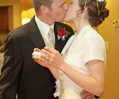 After Being Married for a Year and a Half, Man Realizes Marriage 'Isn't for me'