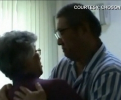 Christian Minister Kenneth Bae Is Longest Serving US Detainee in North Korea Since End of Korean War