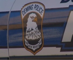 Man Claims Police, Doctors Dragged Him Through 14 Hours of Hell in Relentless Search for Drugs in Anus; Files Massive Lawsuit