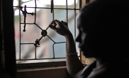 Immigration Reform Will Deter Human Trafficking, Not Increase It