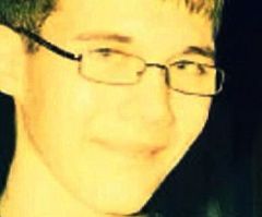 Father Calls Cops to Teach 19-Y-O Son Who Stole His Car a Lesson, Police Shoot Teen Dead (Video)