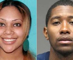 Family Rescues Kidnapped Woman and Kills Estranged Boyfriend Who Allegedly Attempted to Stab Her to Death