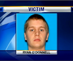 Man's Promiscuous Wife Says 'Praise the Lord' After He Is Acquitted of Murdering One of Her Lovers on Valentine's Day