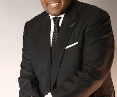 Pastor Who Killed Self Battled Manic Depression, Struggled to Keep It Secret; Was Taking Medication, Had 'Physical Challenges'