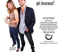 New Obamacare Ad Causes Outrage After Encouraging Promiscuity, Birth Control Use