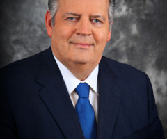 Belief That Pastor Who Killed Himself Is Going to Hell Is 'Ludicrous' and 'Unbiblical,' Say Dr. Richard Land, Pastor E. Dewey Smith