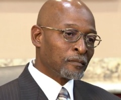 LA Pastor Found to Be Owner of Marijuana Shop Property; Sheriff's Department Dismisses Church Leader as Field Deputy