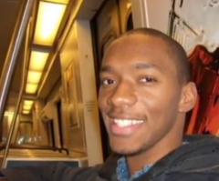 25-Year-Old Preacher Battling Brain Cancer Declares He Won't Lose Faith Over Affliction, Then Dies Full of Hope