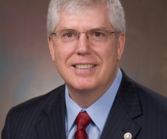 Expert: Lawsuits Against Religious Employers Over Gay Marriage, Abortion Are Crossing 'Red Lines of Liberty'