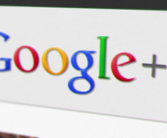 Google Takes on Child Pornography, Supporters Push Company to Go Further