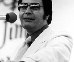 Mass Suicide of Peoples Temple Cult at Jonestown Turns 35