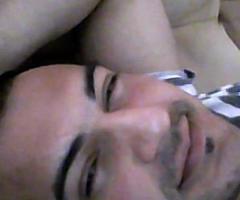 Off-Duty NYPD Officer Nearly Beaten to Death in Front of His Screaming Wife as Spectators Laugh and Record Incident