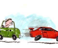 Have A Coveting Problem?