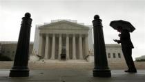 Supreme Court Refuses to Block Texas Abortion Law