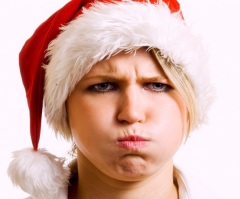 5 Holiday Tips on Maintaining Your Sanity, Peace, and Avoiding a Negative Balance in Your Account