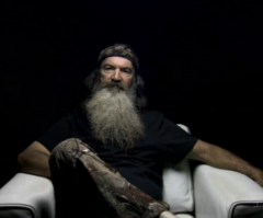 'Duck Dynasty' Cast Reveal Interventions That Saved Their Lives in 'I Am Second' Film