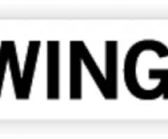 'Right Wing Watch' YouTube Account Again Suspended Due to Fmr. Navy Chaplain's Complaint