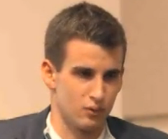 'I feel Like God Has His Hands on Me,' Says Teen B-Ball Star Who Lost Entire Family in Two Separate Plane Crashes