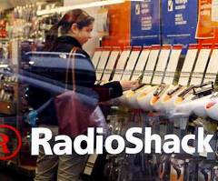 AFA Calls for Radio Shack Boycott Over 'Christmas' Censorship