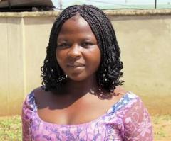 Nigerian Bishop Addresses Rumors That Boko Haram Is Forcing Christian Women Into Islam