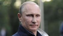Abortion Advertisements Banned in Russia by President Vladimir Putin