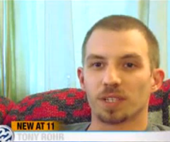 Pizza Hut Manager Says He Was Fired for Refusing 'Greedy, Immoral' Request to Work on Thanksgiving