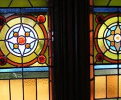 Mass. Judge Rejects Injunction to Block Usage of Government Money for Church Restoration